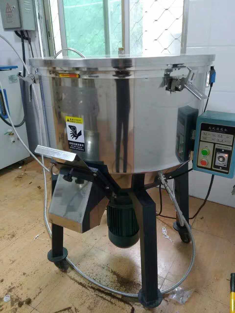 常德液壓壓榨機,常德固液分離機,常德壓濾機,常德粉碎機 常德液壓壓榨機,常德固液分離機,常德壓濾機,常德粉碎機