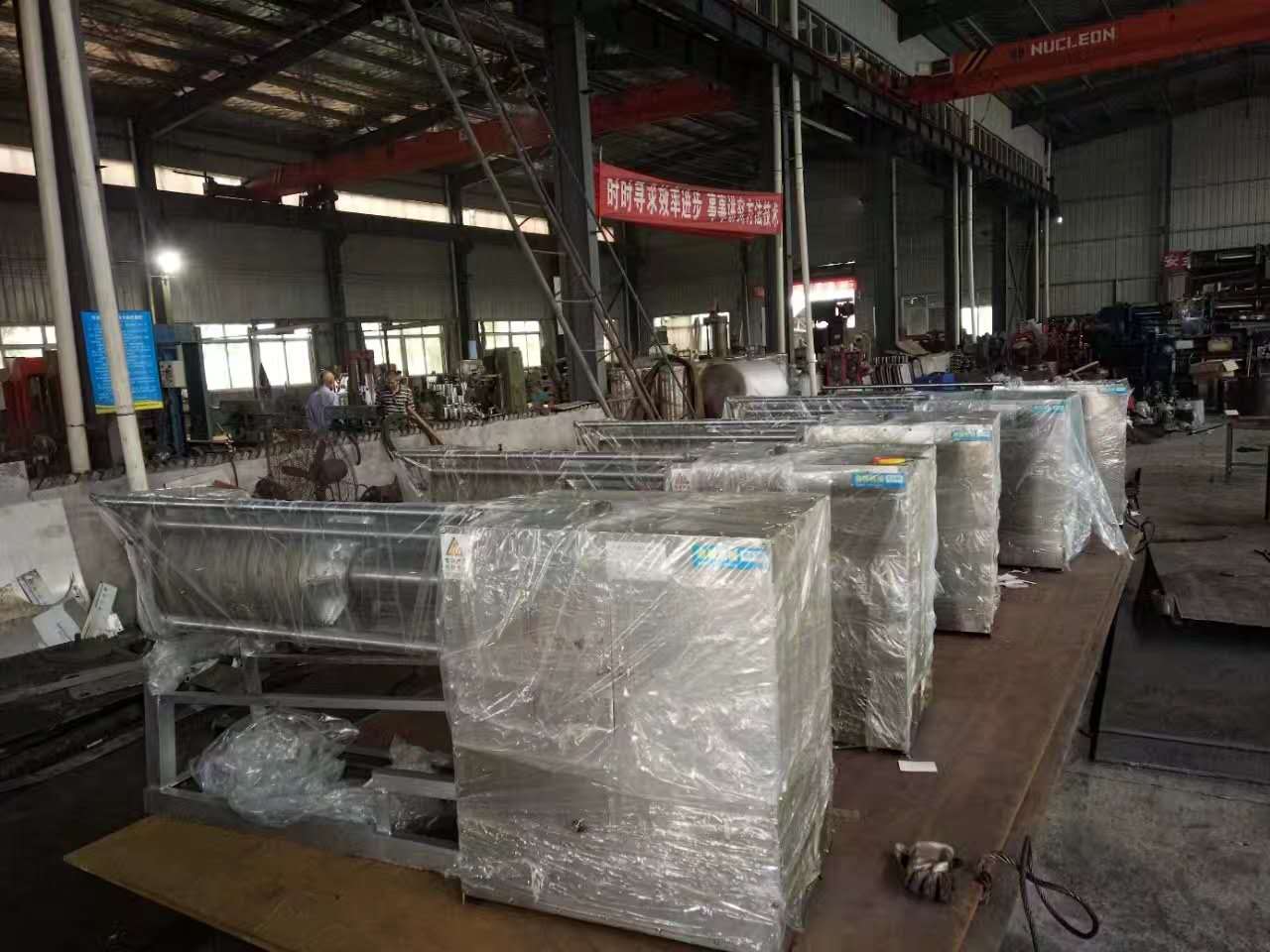 常德液壓壓榨機,常德固液分離機,常德壓濾機,常德粉碎機 常德液壓壓榨機,常德固液分離機,常德壓濾機,常德粉碎機