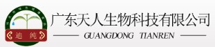 常德液壓壓榨機,常德固液分離機,常德壓濾機,常德粉碎機 常德液壓壓榨機,常德固液分離機,常德壓濾機,常德粉碎機