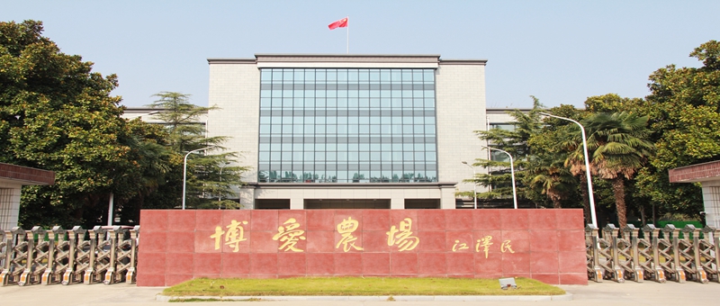 持續(xù)加壓 周密部署  有序開展企業(yè)增產(chǎn)、農(nóng)業(yè)復(fù)產(chǎn)工作 ——博農(nóng)集團(tuán)召開增產(chǎn)復(fù)產(chǎn)、疫情防控專題工作會議